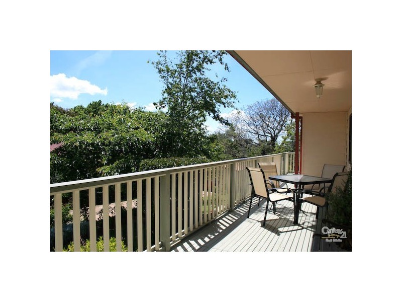 Spring Hill NSW 2800