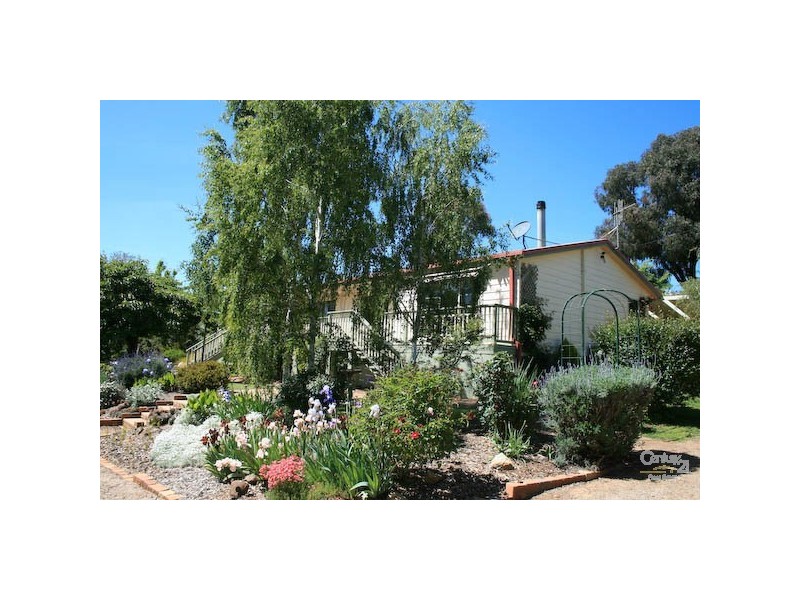 Spring Hill NSW 2800