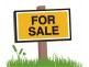 558 AGATE STREET, Orange NSW 2800