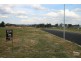 558 AGATE STREET, Orange NSW 2800