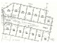 558 AGATE STREET, Orange NSW 2800