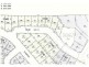LOT 518 TURQUIOSE WAY, Orange NSW 2800