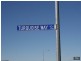 LOT 518 TURQUIOSE WAY, Orange NSW 2800