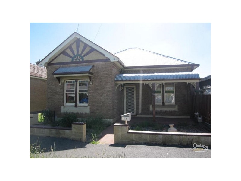 141 Edward Street, Orange NSW 2800