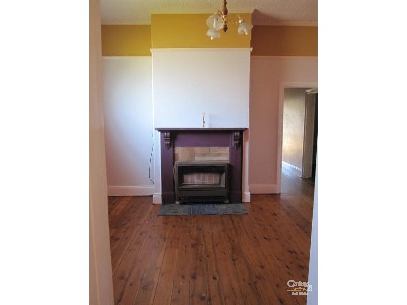 141 Edward Street, Orange NSW 2800