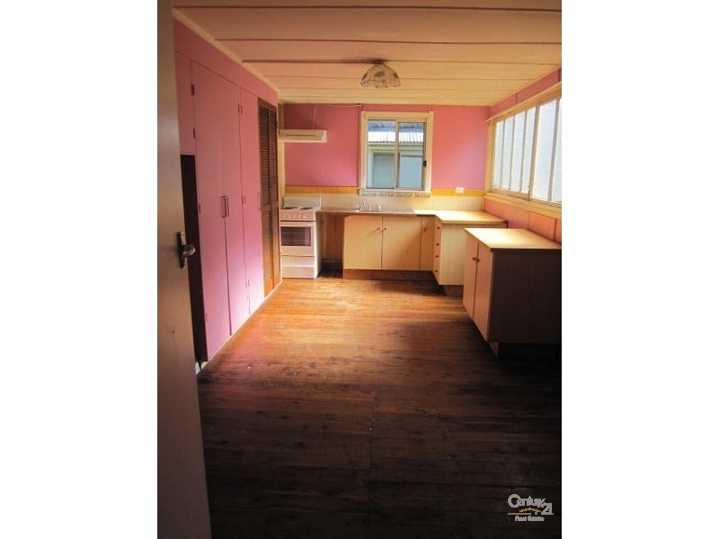 141 Edward Street, Orange NSW 2800