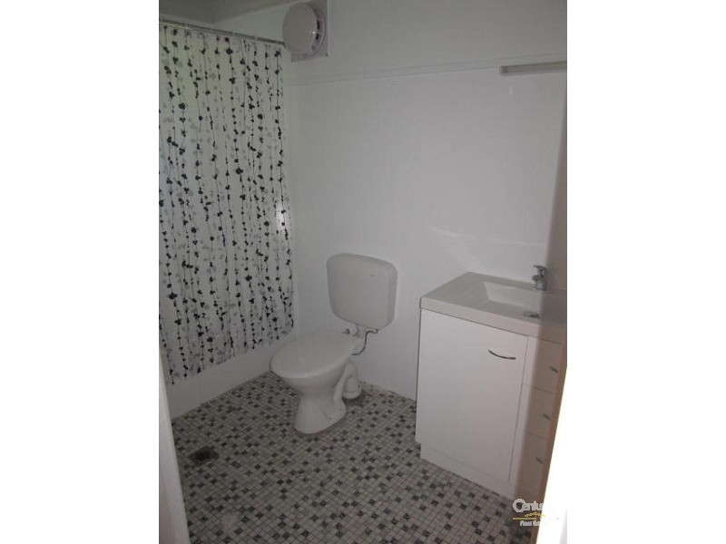 141 Edward Street, Orange NSW 2800