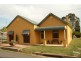 Orange NSW 2800