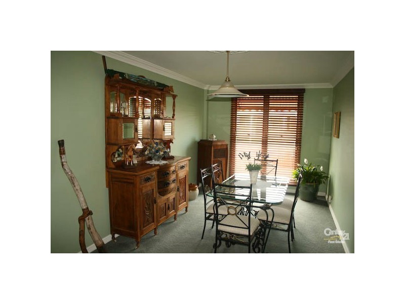 Orange NSW 2800