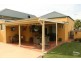 Orange NSW 2800