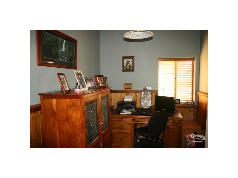 Orange NSW 2800
