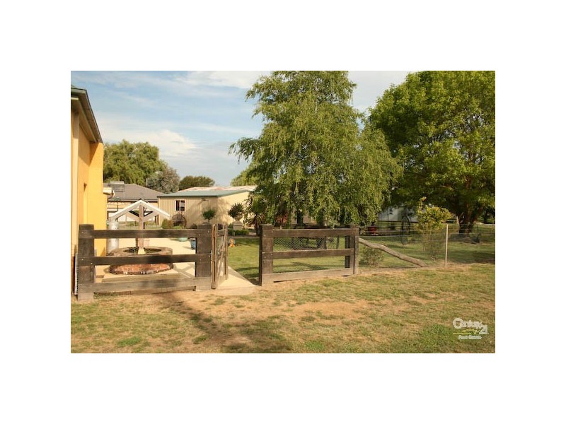 Orange NSW 2800