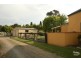 Orange NSW 2800