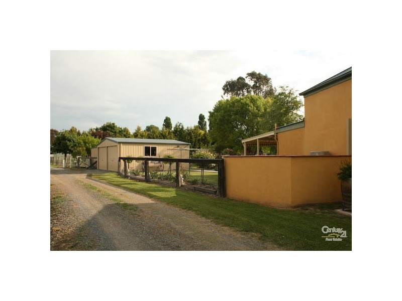Orange NSW 2800