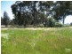 Orange NSW 2800