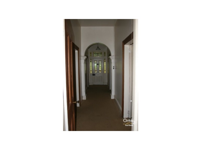 1665 Forest Reefs Rd Spring Terrace, Orange NSW 2800