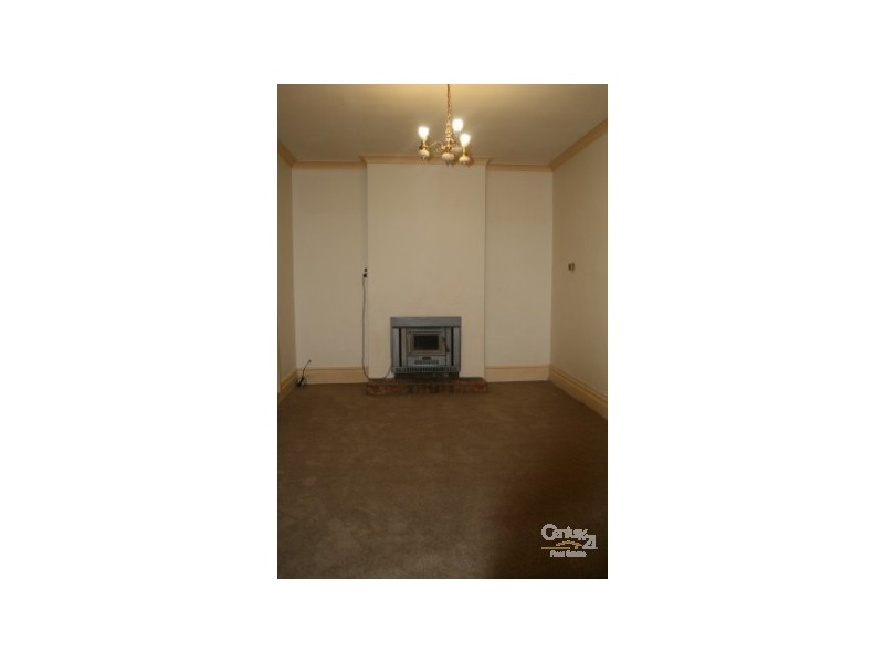 1665 Forest Reefs Rd Spring Terrace, Orange NSW 2800