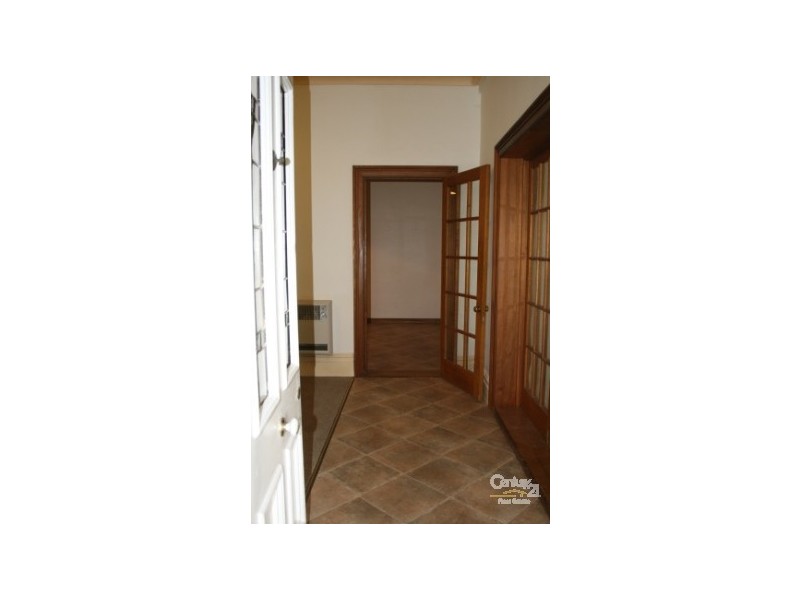 1665 Forest Reefs Rd Spring Terrace, Orange NSW 2800