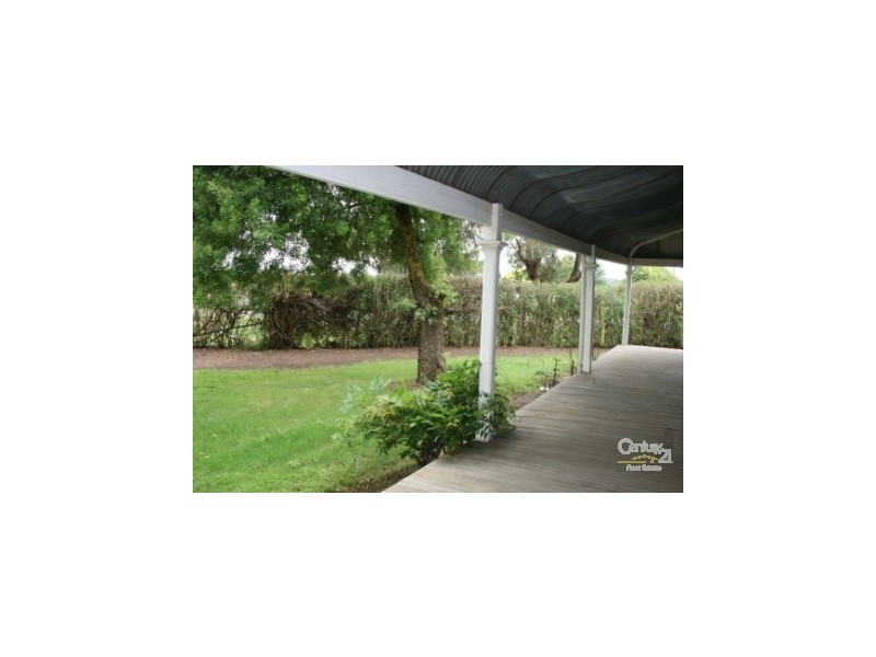 1665 Forest Reefs Rd Spring Terrace, Orange NSW 2800