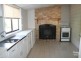 Orange NSW 2800