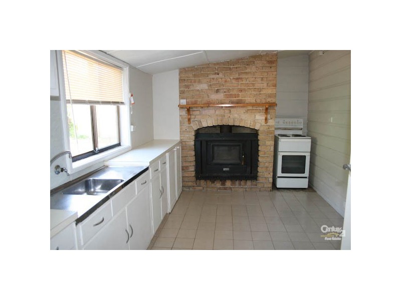 Orange NSW 2800