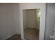 Orange NSW 2800