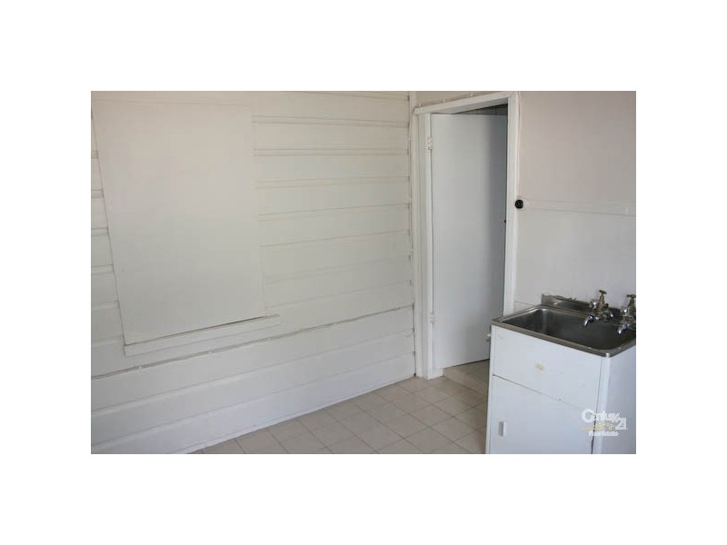 Orange NSW 2800