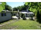 Orange NSW 2800