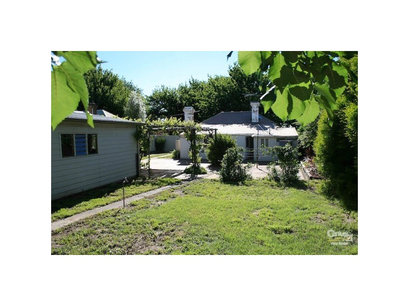 Orange NSW 2800