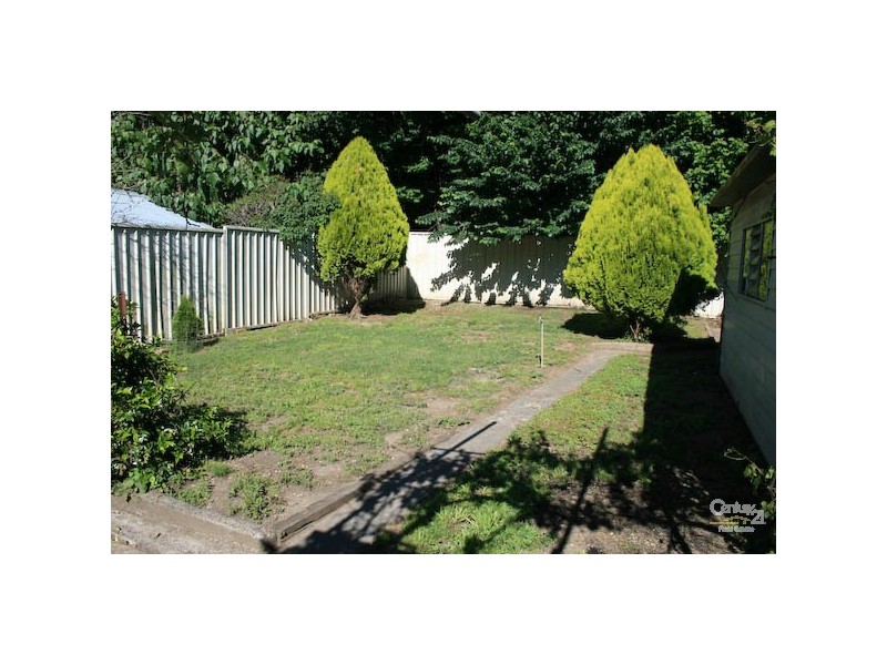 Orange NSW 2800