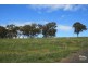 Lot 4 MADELINES LANE WINDERA ESTATE, Orange NSW 2800