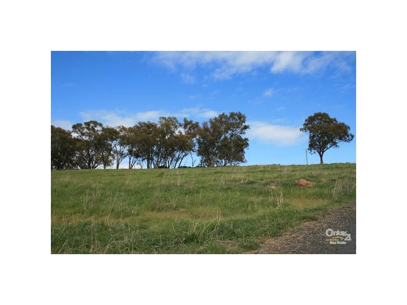 Lot 4 MADELINES LANE WINDERA ESTATE, Orange NSW 2800