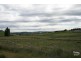 Lot 4 MADELINES LANE WINDERA ESTATE, Orange NSW 2800