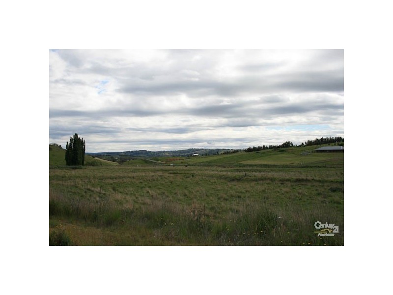 Lot 4 MADELINES LANE WINDERA ESTATE, Orange NSW 2800