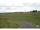 Lot 4 MADELINES LANE WINDERA ESTATE, Orange NSW 2800