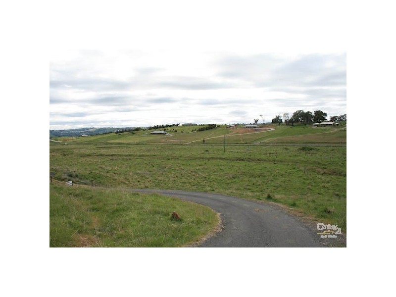 Lot 4 MADELINES LANE WINDERA ESTATE, Orange NSW 2800