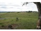 Lot 4 MADELINES LANE WINDERA ESTATE, Orange NSW 2800