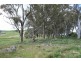 Lot 4 MADELINES LANE WINDERA ESTATE, Orange NSW 2800