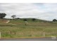Lot 4 MADELINES LANE WINDERA ESTATE, Orange NSW 2800
