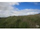 Lot 7 JAMES DALTON LANE, Orange NSW 2800