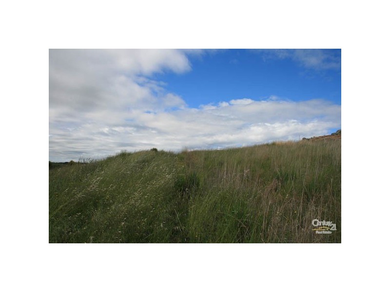 Lot 7 JAMES DALTON LANE, Orange NSW 2800