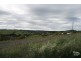 Lot 7 JAMES DALTON LANE, Orange NSW 2800
