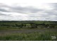 Lot 7 JAMES DALTON LANE, Orange NSW 2800