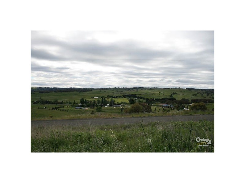 Lot 7 JAMES DALTON LANE, Orange NSW 2800
