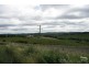 Lot 7 JAMES DALTON LANE, Orange NSW 2800