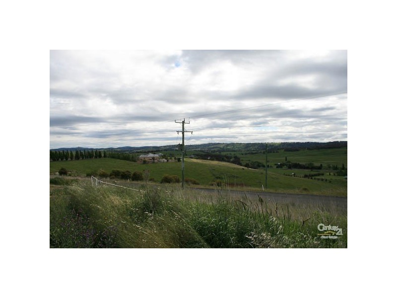 Lot 7 JAMES DALTON LANE, Orange NSW 2800