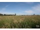 Lot 102 UNWIN STREET, Millthorpe NSW 2798