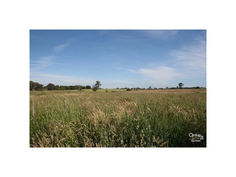 Lot 102 UNWIN STREET, Millthorpe NSW 2798