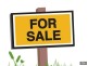 Lot 102 UNWIN STREET, Millthorpe NSW 2798