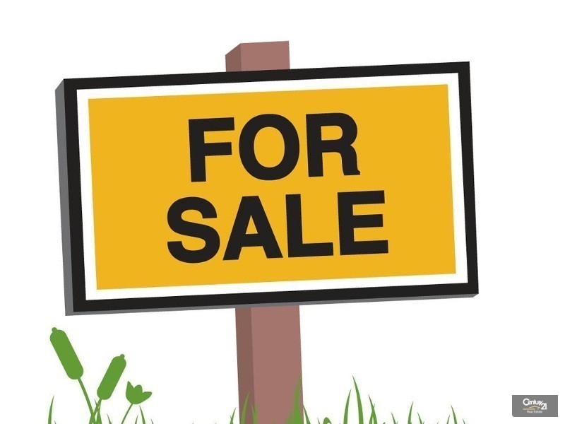 Lot 102 UNWIN STREET, Millthorpe NSW 2798